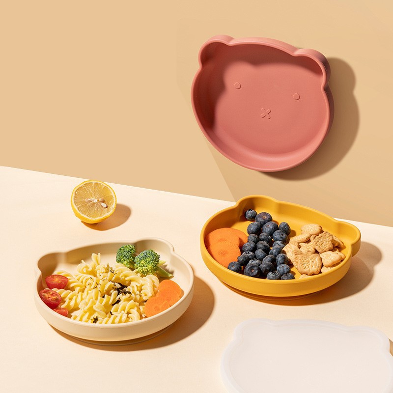 product-800-800 product-800-800