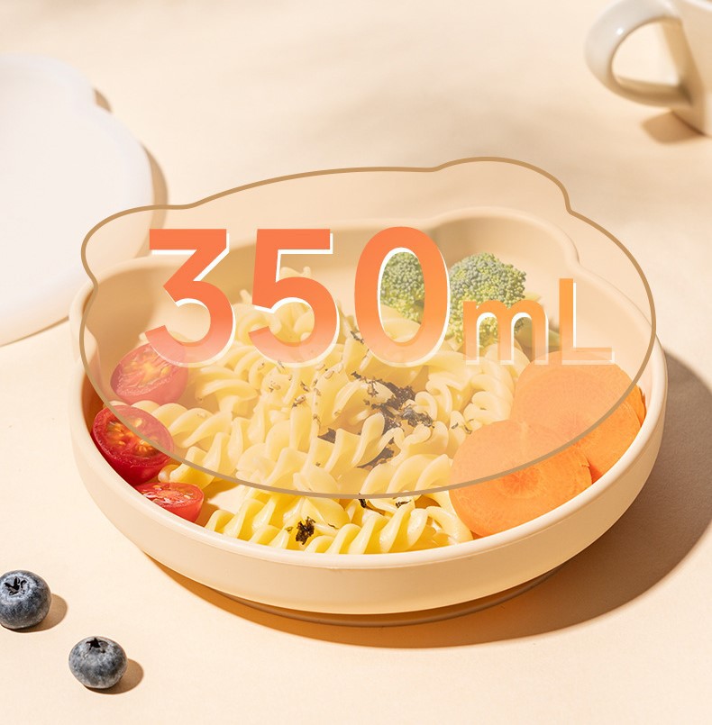 product-790-805 product-790-805