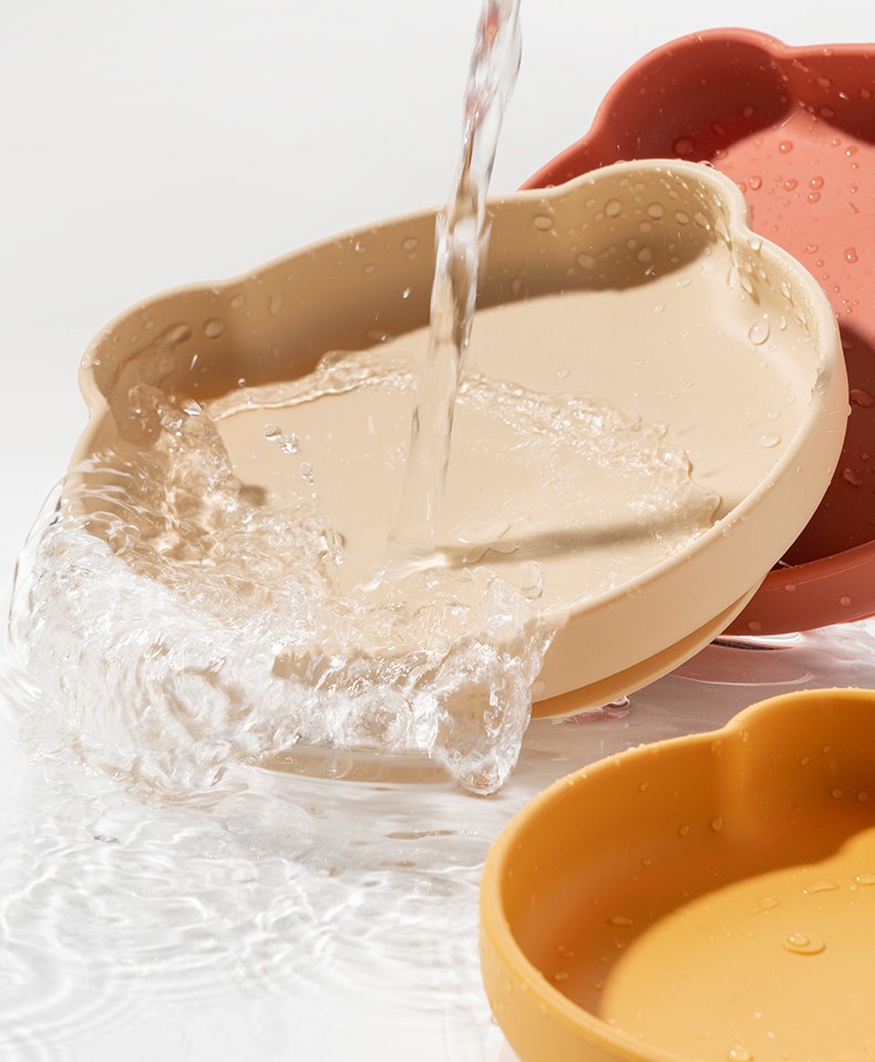 product-790-959 product-790-959