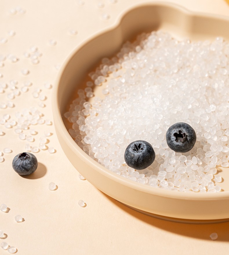 product-790-880 product-790-880