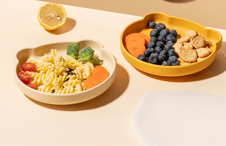 product-790-513 product-790-513