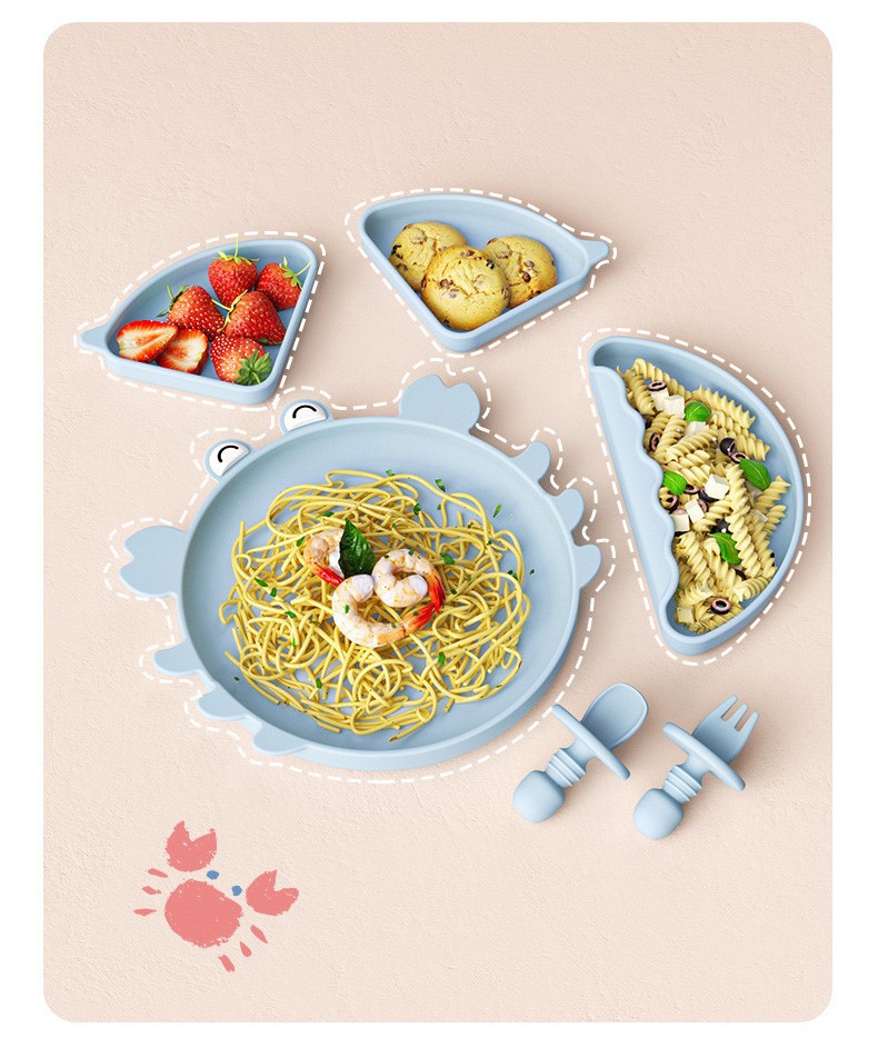 product-790-952 product-790-952