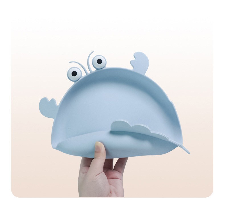 product-790-728 product-790-728