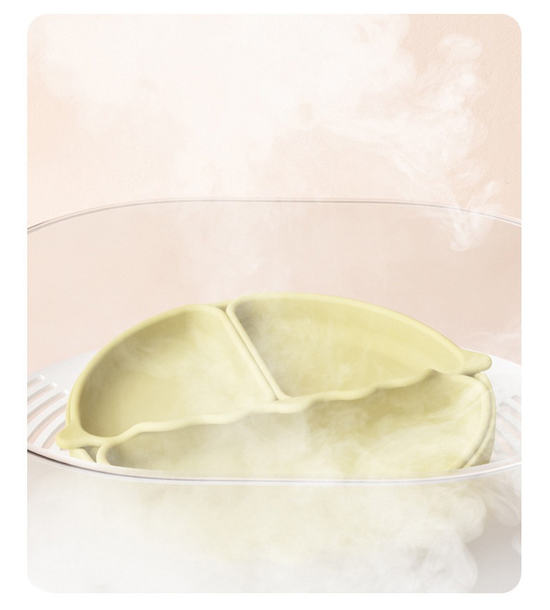 product-790-876 product-790-876