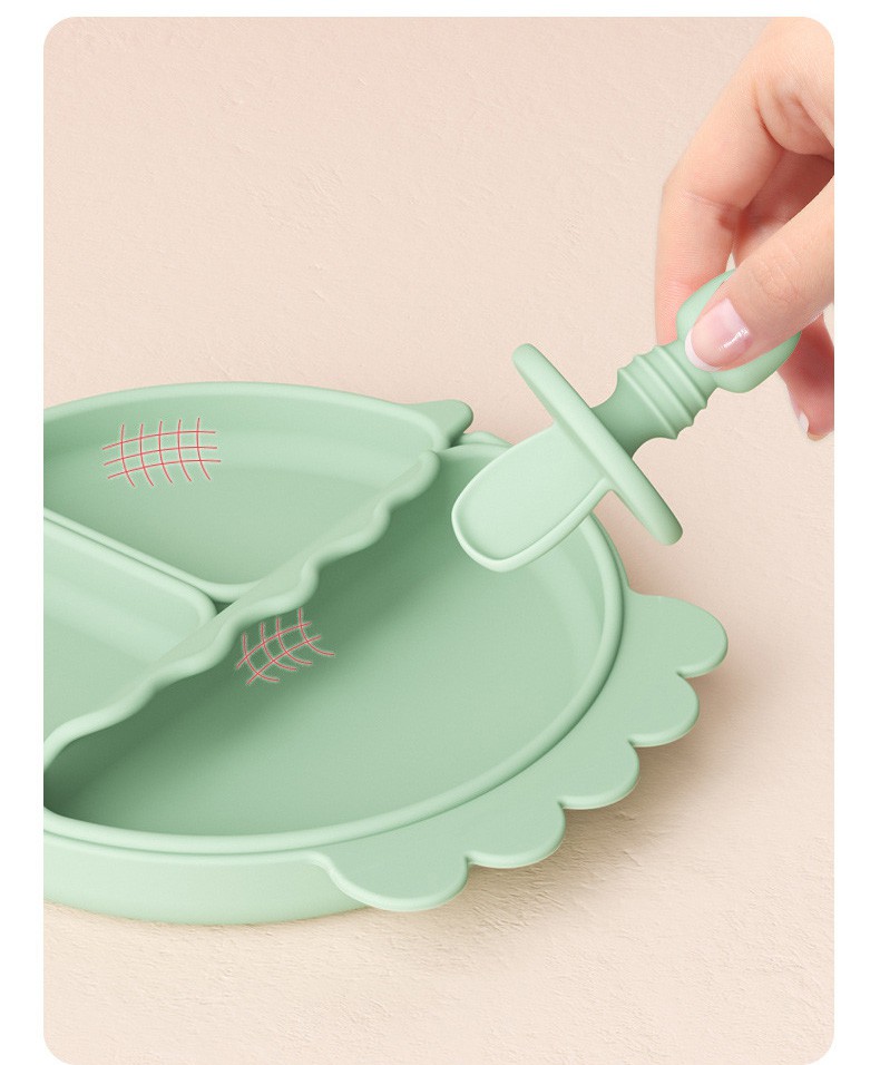 product-790-956 product-790-956