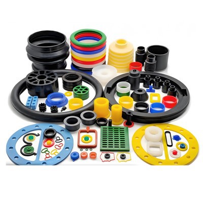 Bysellbad Silicôn wedi'i Selio IP68